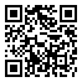 http://yunzhikong.cn/new/41897.html