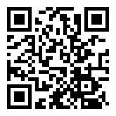 http://yunzhikong.cn/new/41898.html