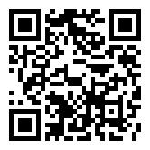 http://yunzhikong.cn/new/41899.html