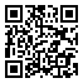 http://yunzhikong.cn/new/419.html