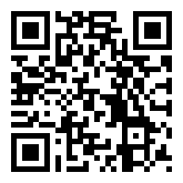 http://yunzhikong.cn/new/4190.html