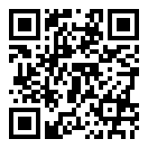 http://yunzhikong.cn/new/41900.html