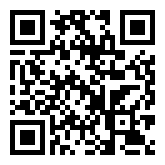 http://yunzhikong.cn/new/41902.html