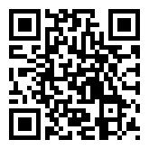 http://yunzhikong.cn/new/41903.html