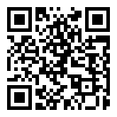 http://yunzhikong.cn/new/41904.html