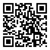 http://yunzhikong.cn/new/41905.html
