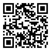 http://yunzhikong.cn/new/41906.html