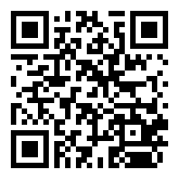 http://yunzhikong.cn/new/41907.html