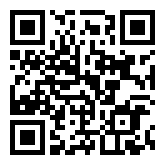 http://yunzhikong.cn/new/41908.html