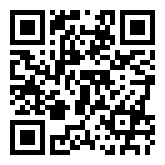http://yunzhikong.cn/new/41909.html