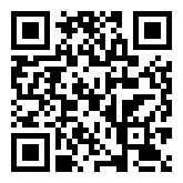 http://yunzhikong.cn/new/4191.html