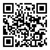 http://yunzhikong.cn/new/41910.html