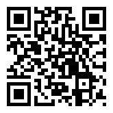 http://yunzhikong.cn/new/41911.html