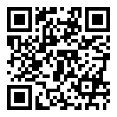 http://yunzhikong.cn/new/41912.html