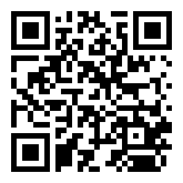 http://yunzhikong.cn/new/41913.html