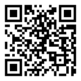 http://yunzhikong.cn/new/41915.html