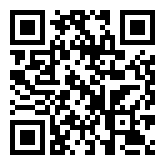 http://yunzhikong.cn/new/41916.html