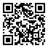 http://yunzhikong.cn/new/41917.html