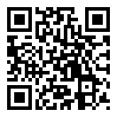 http://yunzhikong.cn/new/41918.html