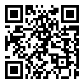 http://yunzhikong.cn/new/41919.html