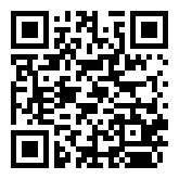http://yunzhikong.cn/new/4192.html