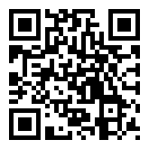 http://yunzhikong.cn/new/41920.html