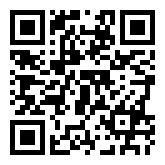 http://yunzhikong.cn/new/41921.html