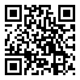 http://yunzhikong.cn/new/41922.html
