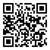 http://yunzhikong.cn/new/41923.html