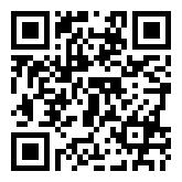http://yunzhikong.cn/new/41924.html