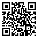 http://yunzhikong.cn/new/41926.html