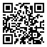 http://yunzhikong.cn/new/41927.html