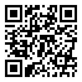 http://yunzhikong.cn/new/41928.html