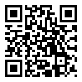 http://yunzhikong.cn/new/41929.html