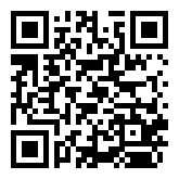 http://yunzhikong.cn/new/4193.html