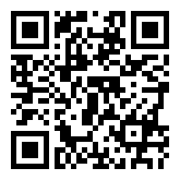 http://yunzhikong.cn/new/41930.html