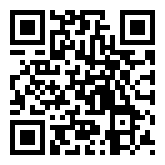 http://yunzhikong.cn/new/41931.html