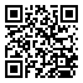 http://yunzhikong.cn/new/41932.html
