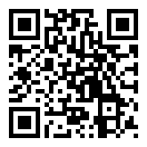 http://yunzhikong.cn/new/41933.html
