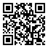 http://yunzhikong.cn/new/41934.html