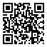 http://yunzhikong.cn/new/41935.html