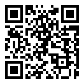 http://yunzhikong.cn/new/41936.html