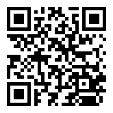 http://yunzhikong.cn/new/41937.html