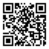 http://yunzhikong.cn/new/41938.html