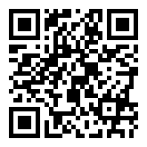 http://yunzhikong.cn/new/4194.html