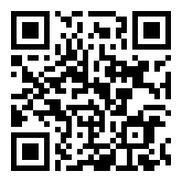 http://yunzhikong.cn/new/41940.html
