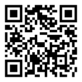 http://yunzhikong.cn/new/41941.html