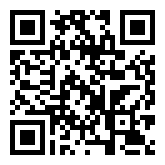 http://yunzhikong.cn/new/41942.html