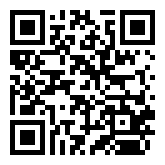 http://yunzhikong.cn/new/41943.html