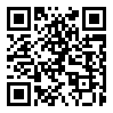 http://yunzhikong.cn/new/41944.html